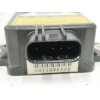 Recambio de modulo electronico para toyota prius (nhw20) 1.5 cat referencia OEM IAM 8918348010 1745005233 