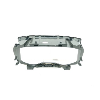 Recambio de tapas cuadro instrumentos para volkswagen crafter kasten (sy) 2.0 tdi referencia OEM IAM 7C1857053F  