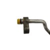 Recambio de tubos aire acondicionado para bmw x5 (e53) 4.4 v8 32v cat (m62) referencia OEM IAM   