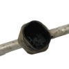 Recambio de tubos aire acondicionado para bmw x5 (e53) 4.4 v8 32v cat (m62) referencia OEM IAM   