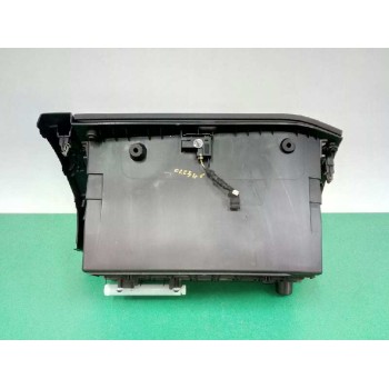 Recambio de guantera para ford focus iv (hn) 1.0 ecoboost referencia OEM IAM JX7B4A508AEW  