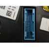 Recambio de cuadro instrumentos para volkswagen polo (6r1) advance referencia OEM IAM 6R0920860M A2C84808400 