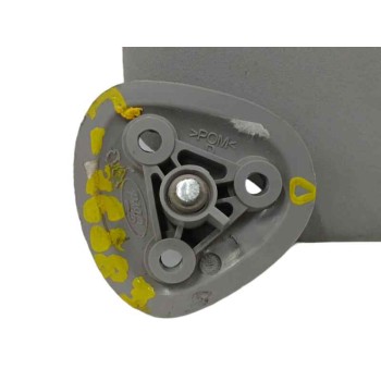 Recambio de parasol derecho para ford transit caja/chasis (fm_ _, fn_ _, ff_ _) 2.4 tdci referencia OEM IAM 1752950  