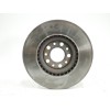 Recambio de disco freno delantero para alfa romeo giulia (952) 2.0 turbo cat referencia OEM IAM   