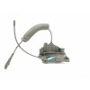 Recambio de cerradura puerta delantera derecha para renault megane iii berlina 5 p 1.6 16v referencia OEM IAM 805020001R  