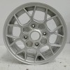 Recambio de llanta para aixam 500-4 e44vba 400cc referencia OEM IAM V00036 4J13FH ET23,5 4H 4X115