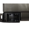 Recambio de mando multifuncion para bmw serie 3 cabrio (e93) 2.0 16v cat referencia OEM IAM 9123041  