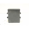 Recambio de modulo electronico para toyota prius (nhw20) 1.5 cat referencia OEM IAM 8999147010 48411010230 
