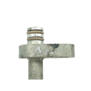 Recambio de tubos aire acondicionado para peugeot 207 1.6 16v referencia OEM IAM   