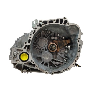 Recambio de caja cambios para toyota corolla verso (r1) 2.2 d-cat referencia OEM IAM G1H7A  