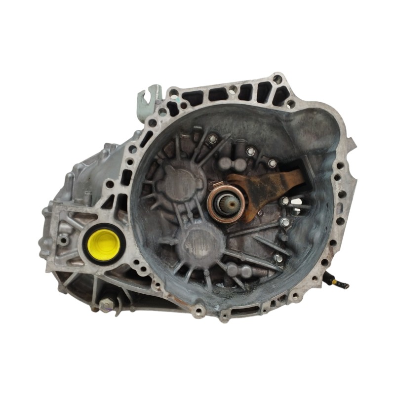 Recambio de caja cambios para toyota corolla verso (r1) 2.2 d-cat referencia OEM IAM G1H7A  