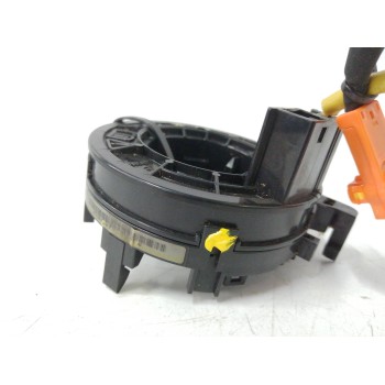 Recambio de anillo airbag para peugeot 107 1.0 cat (384f) referencia OEM IAM   