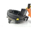 Recambio de anillo airbag para peugeot 107 1.0 cat (384f) referencia OEM IAM   