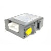 Recambio de modulo electronico para toyota prius (nhw20) 1.5 cat referencia OEM IAM 8999147010 48411010230 