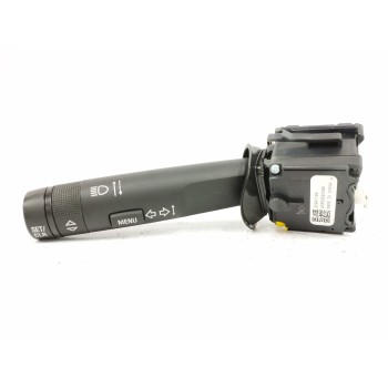 Recambio de mando intermitentes para opel astra j gtc sportive referencia OEM IAM 20941129  