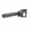 Recambio de mando intermitentes para opel astra j gtc sportive referencia OEM IAM 20941129  