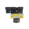Recambio de abs para citroën c3 i (fc_, fn_) 1.4 16v hdi referencia OEM IAM 9641965380 10020700014 