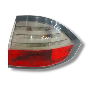 Recambio de piloto trasero derecho para ford s-max (wa6) 2.0 tdci referencia OEM IAM   