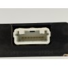 Recambio de modulo electronico para toyota prius (nhw20) 1.5 cat referencia OEM IAM 8999147010 48411010230 