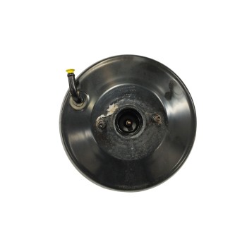 Recambio de servofreno para nissan x-trail (t30) 2.5 cat referencia OEM IAM 9H07B  