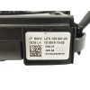 Recambio de mando multifuncion para bmw serie 3 cabrio (e93) 2.0 16v cat referencia OEM IAM 9123041  