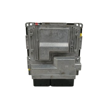 CENTRALITA MOTOR UCE A2711504879 A0044467540 5WK90721