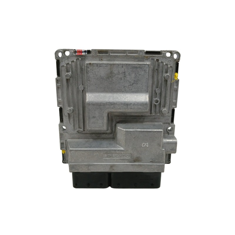 Recambio de centralita motor uce para mercedes-benz clase c (w204) berlina 1.8 cat referencia OEM IAM A2711504879 A0044467540 5W