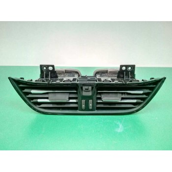 REJILLA AIREADORA JX7B19K617AG CENTRAL 