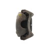Recambio de pinza freno delantera izquierda para mercedes-benz clase b (w246) 1.5 cdi cat referencia OEM IAM A0004216381  