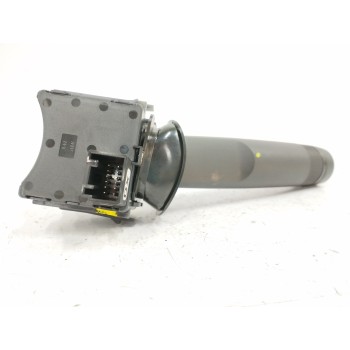 Recambio de mando intermitentes para opel astra j gtc sportive referencia OEM IAM 20941129  