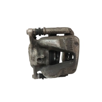 Recambio de pinza freno delantera izquierda para mercedes-benz clase b (w246) 1.5 cdi cat referencia OEM IAM A0004216381  