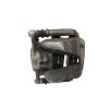 Recambio de pinza freno delantera izquierda para mercedes-benz clase b (w246) 1.5 cdi cat referencia OEM IAM A0004216381  