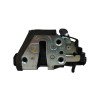Recambio de cerradura puerta trasera derecha para toyota auris 1.2 16v turbo cat referencia OEM IAM 6905005051  