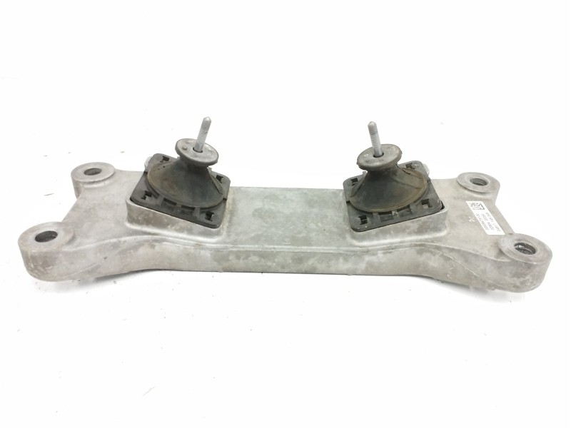 Recambio de soporte cambio para alfa romeo giulia (952) 2.0 turbo cat referencia OEM IAM 00505475100 Recambio de soporte cambio para alfa romeo giulia (952) 2.0 turbo cat referencia OEM IAM 00505475100