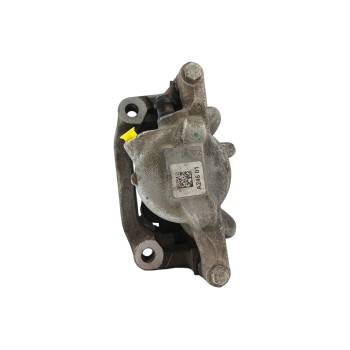 Recambio de pinza freno delantera izquierda para mercedes-benz clase b (w246) 1.5 cdi cat referencia OEM IAM A0004216381  