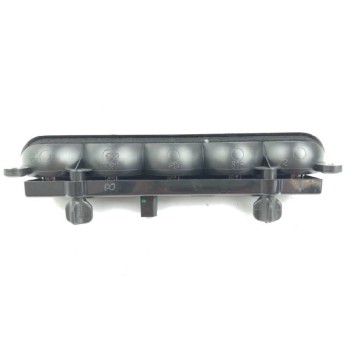 Recambio de luz central de freno para fiat tipo sedán (356_, 357_) 1.4 (356sxa1b) referencia OEM IAM 4643911  