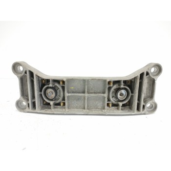 Recambio de soporte cambio para alfa romeo giulia (952) 2.0 turbo cat referencia OEM IAM 00505475100  