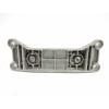 Recambio de soporte cambio para alfa romeo giulia (952) 2.0 turbo cat referencia OEM IAM 00505475100  