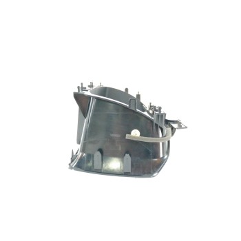 Recambio de tapas cuadro instrumentos para volkswagen crafter kasten (sy) 2.0 tdi referencia OEM IAM 7C1857053F  