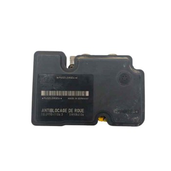 Recambio de abs para citroën c3 i (fc_, fn_) 1.4 16v hdi referencia OEM IAM 9641965380 10020700014 