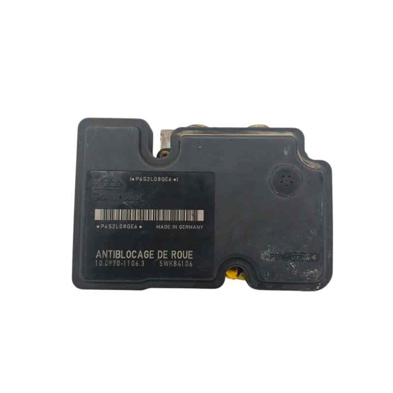 ABS 10020700014