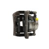 Recambio de pinza freno delantera izquierda para mercedes-benz clase b (w246) 1.5 cdi cat referencia OEM IAM A0004216381  