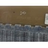 Recambio de radiador agua para ford ka (ccu) 1.2 8v cat referencia OEM IAM 879560300  