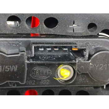 Recambio de piloto trasero derecho para ford s-max (wa6) 2.0 tdci referencia OEM IAM   