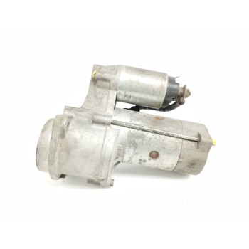 Recambio de motor arranque para hyundai h 1 2.5 crdi cat referencia OEM IAM 361004A000  