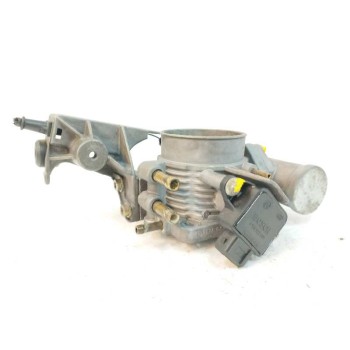 Recambio de caja mariposa para opel vectra b berlina 2.0 16v cat (x 20 xev / l34) referencia OEM IAM 90499468  