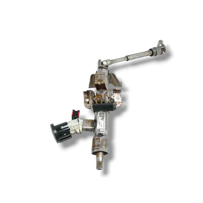 Recambio de columna direccion para renault express iii 1.5 blue dci 95 (f6ab) referencia OEM IAM 488106903R  