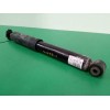 Recambio de amortiguador trasero derecho para peugeot 208 style referencia OEM IAM 9804627380  