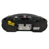 Recambio de cuadro instrumentos para peugeot 5008 1.2 12v e-thp referencia OEM IAM 9804263880  