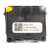 Recambio de mando intermitentes para opel astra j gtc sportive referencia OEM IAM 20941129  